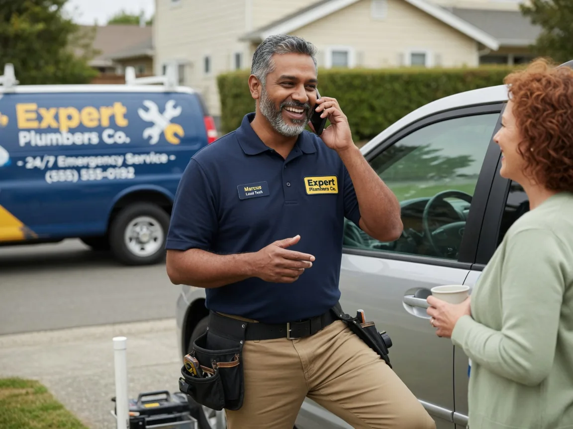 Drain Cleaning Thompson, UT FAQs