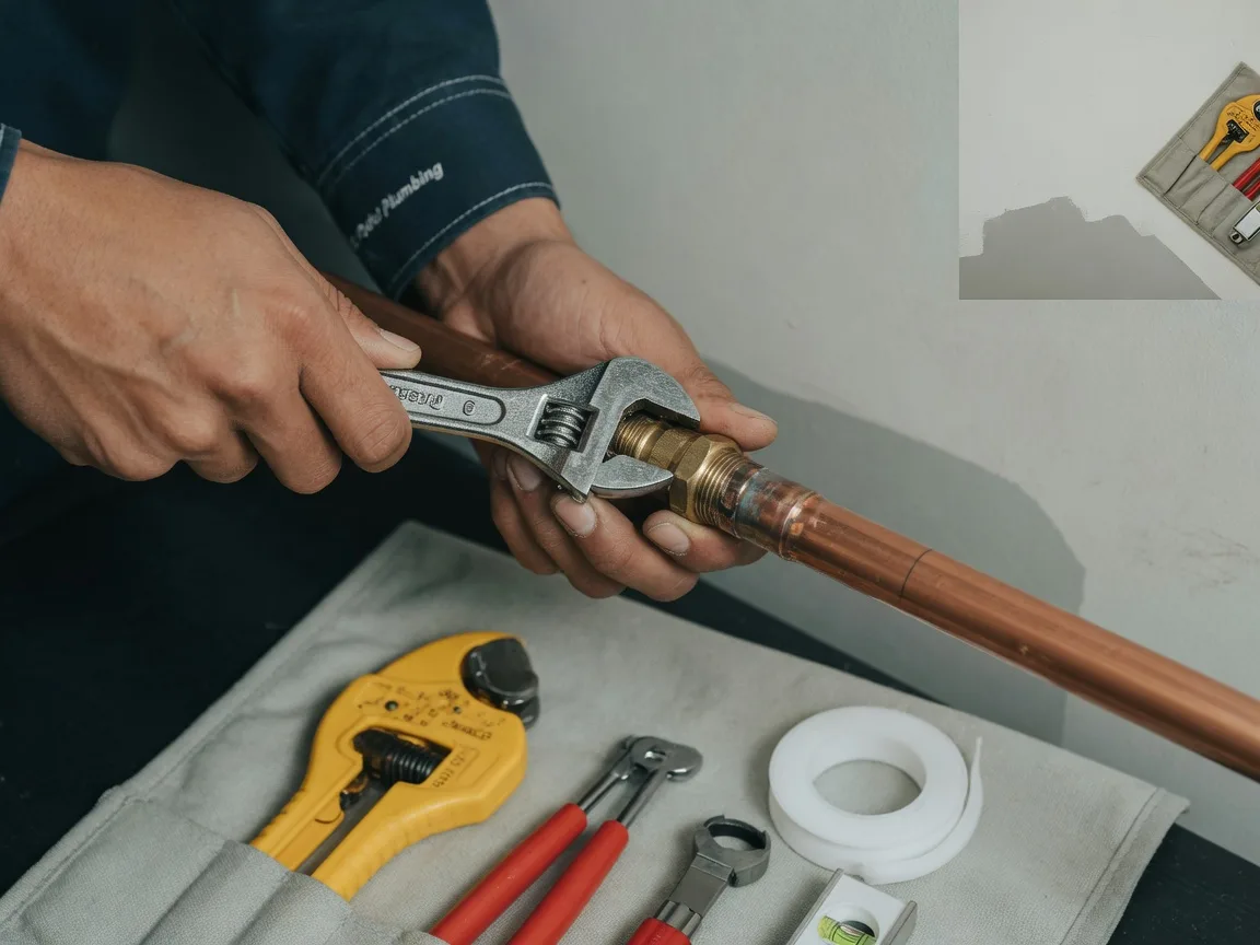 Why choose Drain Cleaning in Thompson, UT